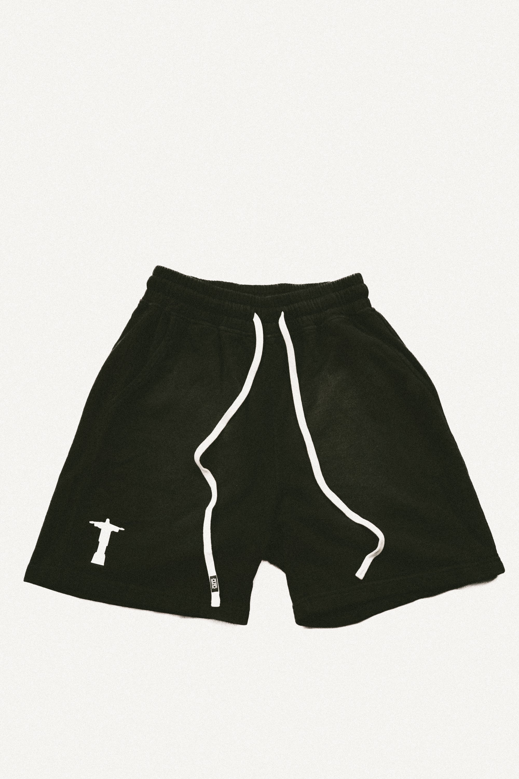 OURO Shorts
