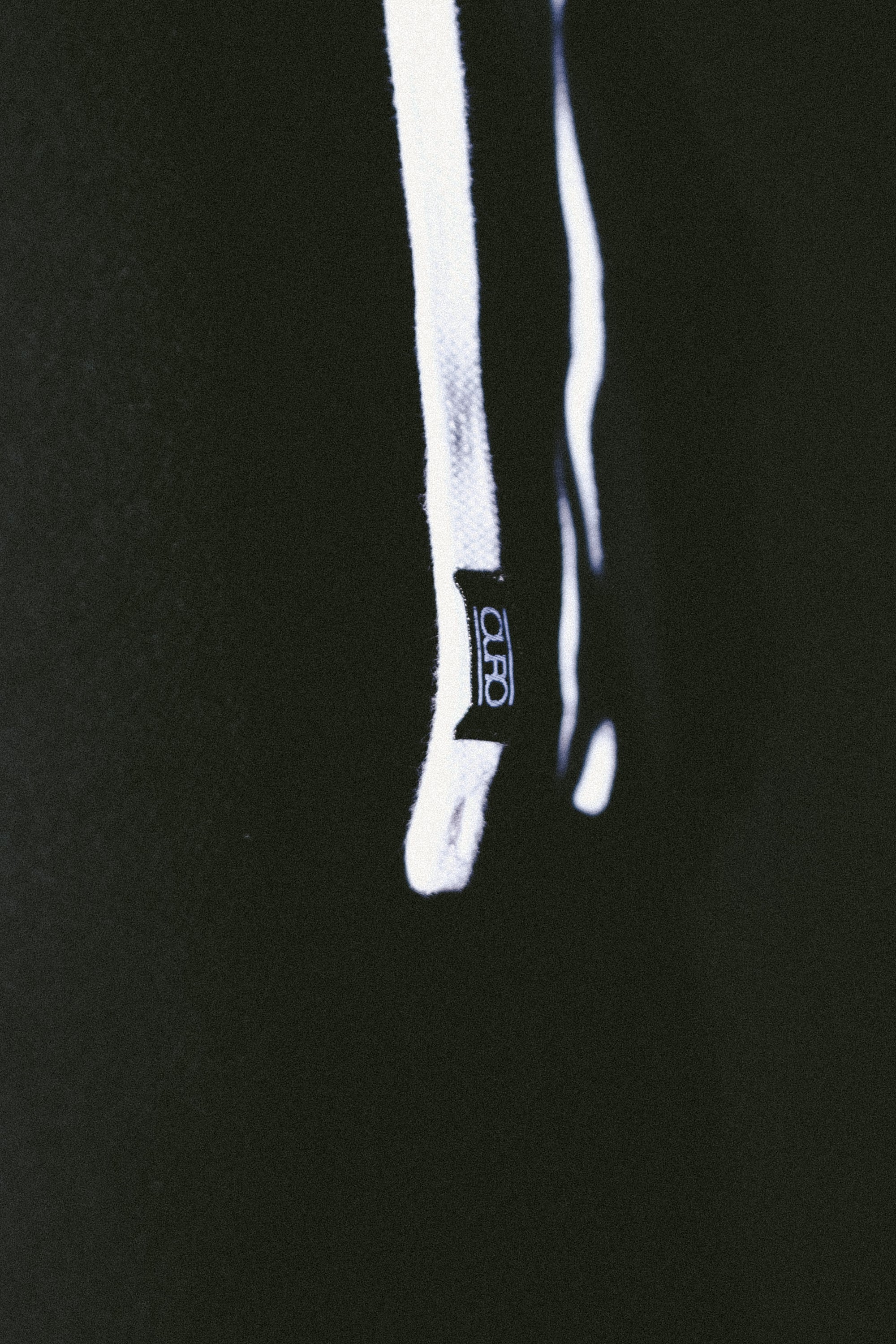 OURO Shorts
