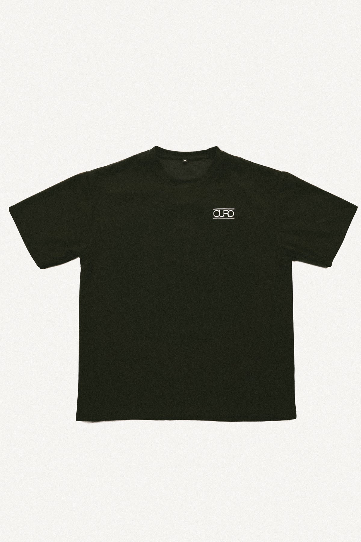 OURO Tee