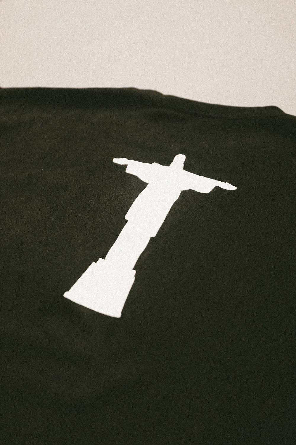 OURO Tee