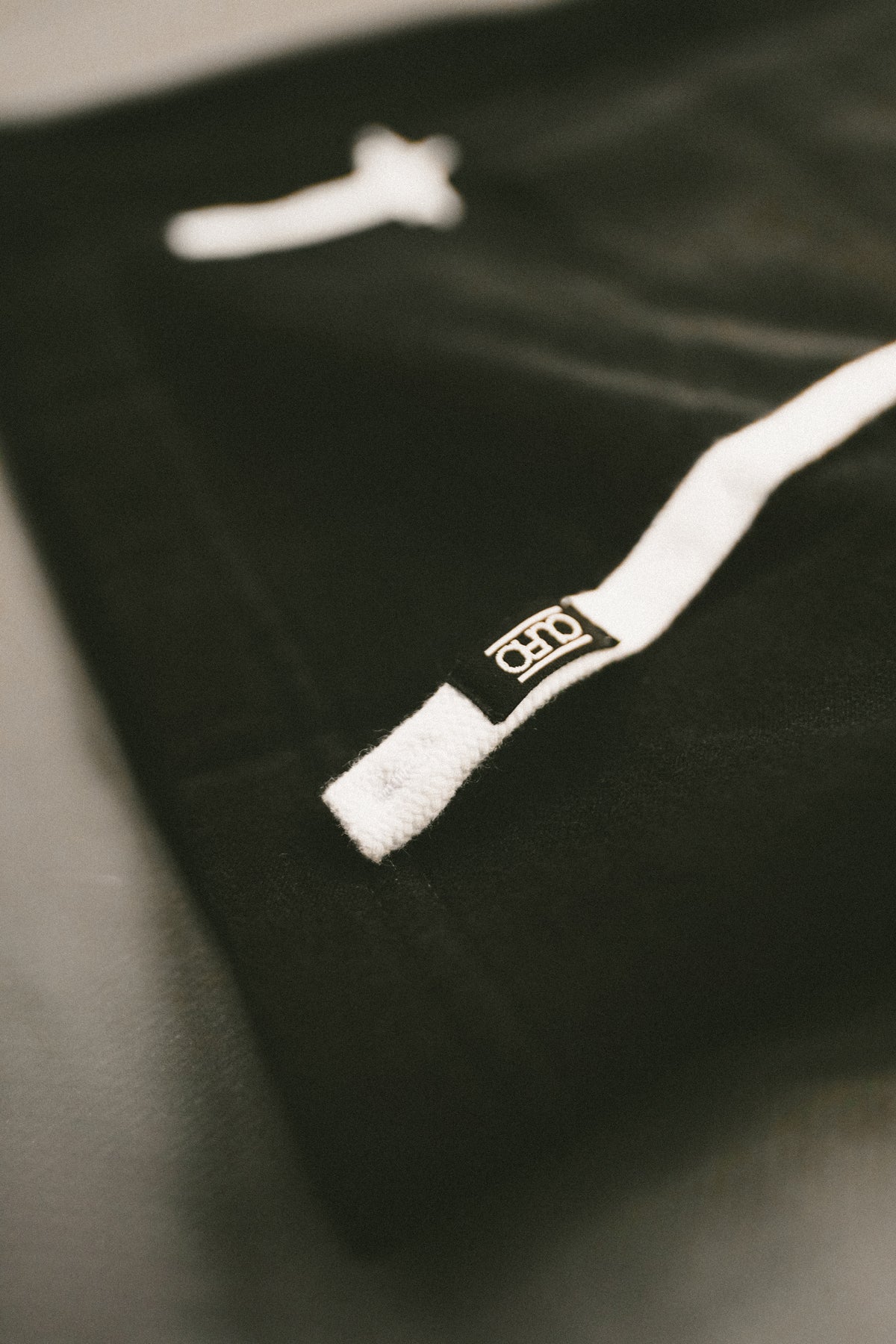 OURO Shorts