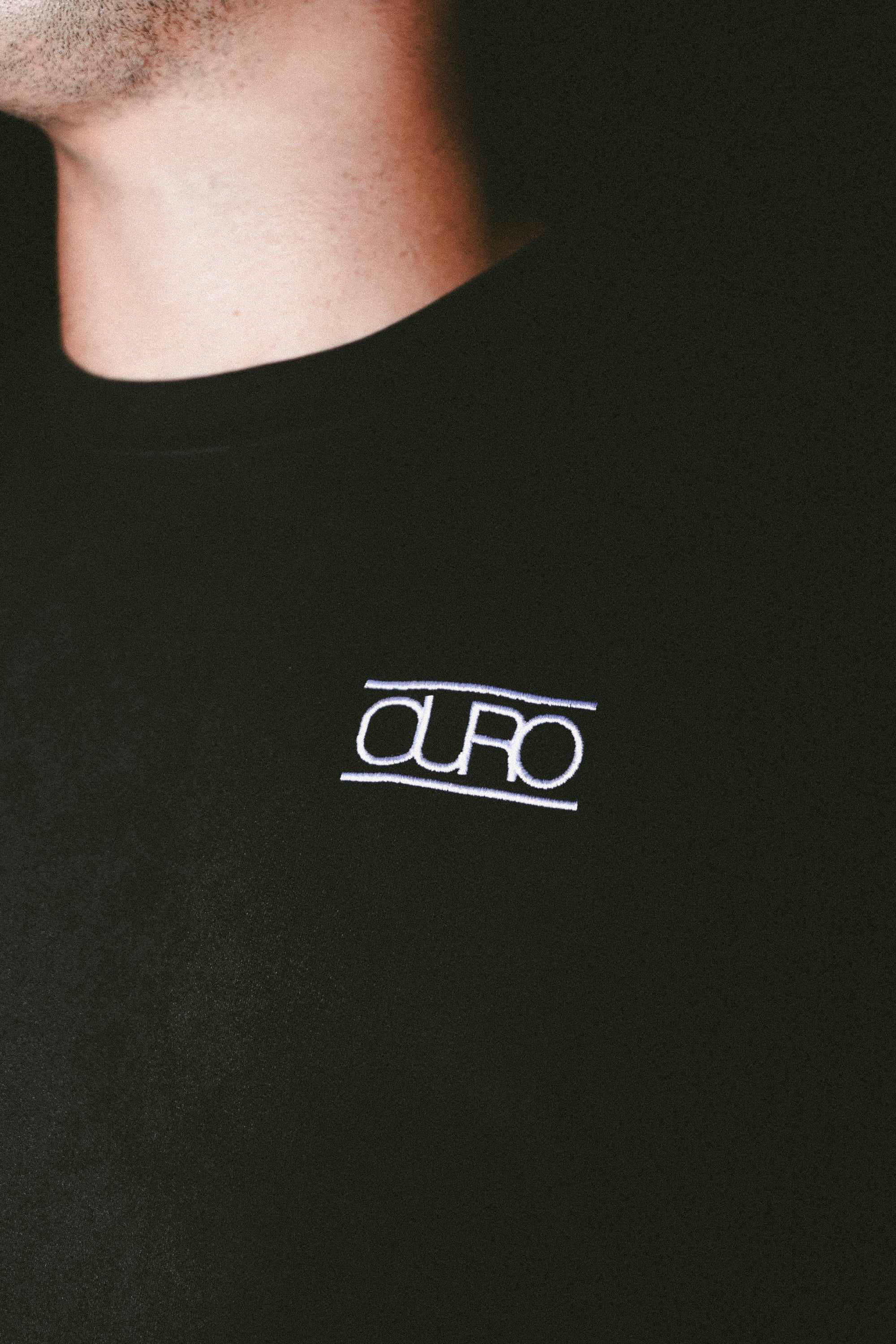 OURO Tee