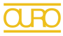 OURO